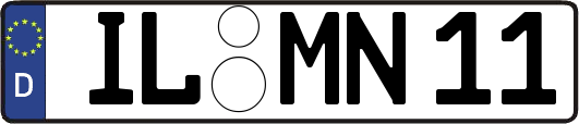 IL-MN11