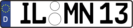 IL-MN13
