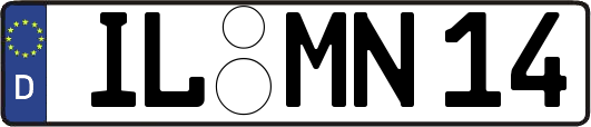 IL-MN14