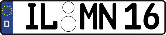IL-MN16