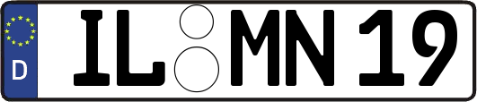 IL-MN19