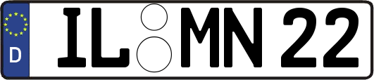 IL-MN22