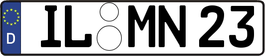 IL-MN23
