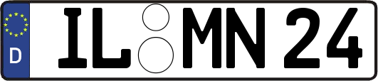 IL-MN24