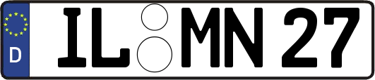 IL-MN27