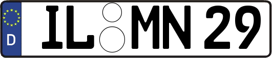IL-MN29
