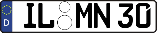 IL-MN30