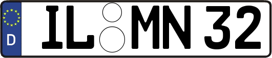 IL-MN32