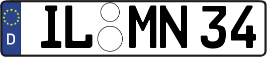 IL-MN34