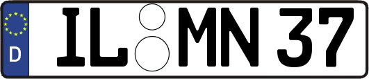 IL-MN37