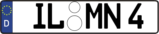 IL-MN4