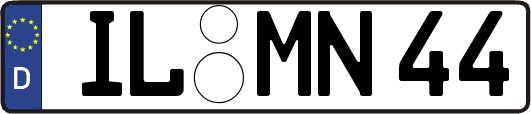 IL-MN44