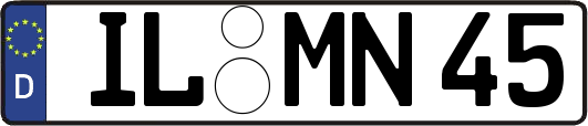 IL-MN45