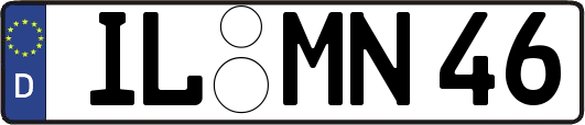 IL-MN46
