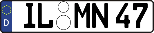 IL-MN47