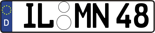 IL-MN48