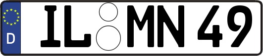 IL-MN49