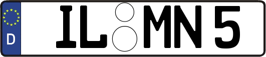 IL-MN5