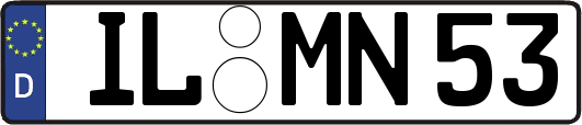 IL-MN53