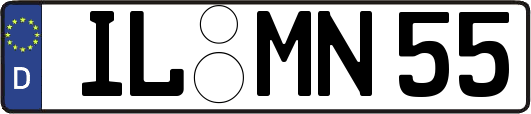 IL-MN55