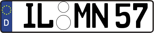 IL-MN57