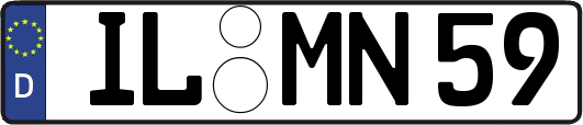 IL-MN59