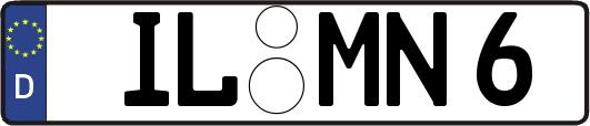 IL-MN6