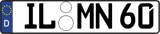IL-MN60