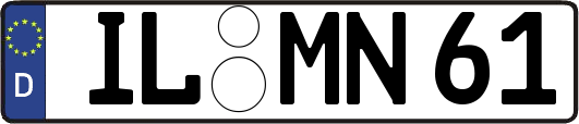 IL-MN61
