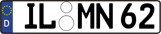 IL-MN62