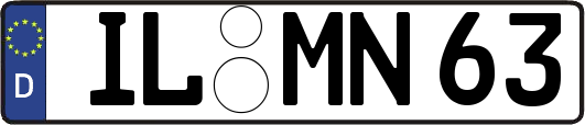 IL-MN63