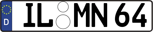 IL-MN64