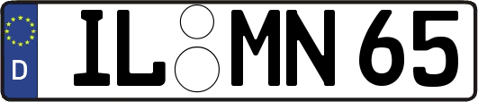IL-MN65