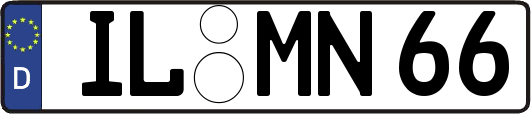 IL-MN66