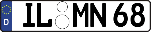 IL-MN68
