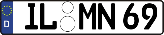 IL-MN69