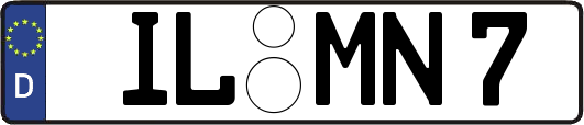 IL-MN7