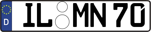 IL-MN70