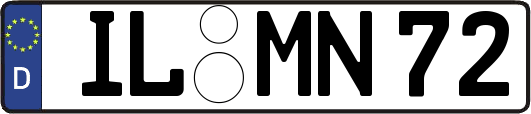 IL-MN72