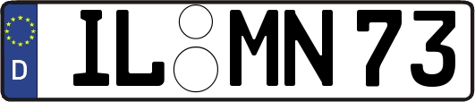 IL-MN73