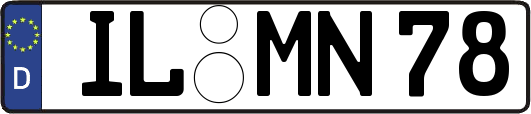 IL-MN78