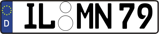 IL-MN79