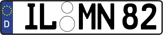 IL-MN82