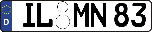 IL-MN83