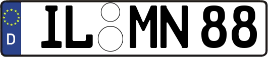 IL-MN88