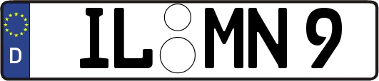 IL-MN9