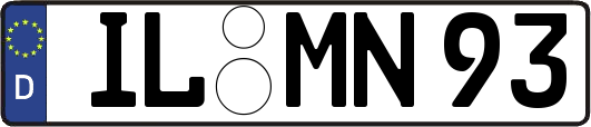 IL-MN93