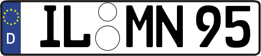 IL-MN95