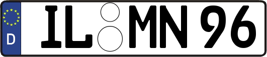 IL-MN96