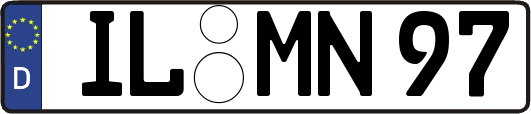 IL-MN97